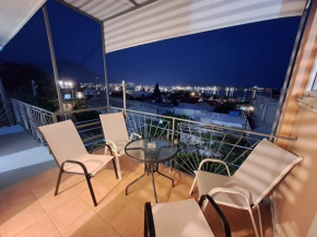 apartman ANAMI
